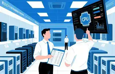 如何将C语言函数中多个return语句改写为一个长尾，实现高效代码结构？